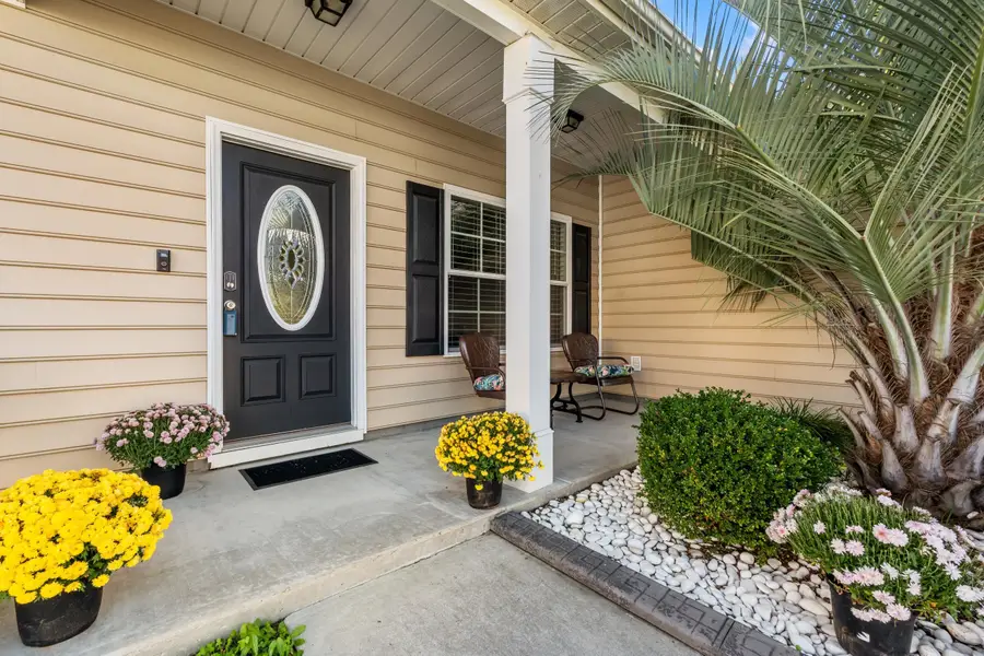 153 Grier Crossing Dr., Conway, SC 29526 - #2