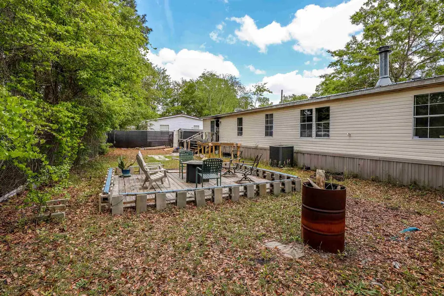 105 Coral Ct., Conway, SC 29526 - #2