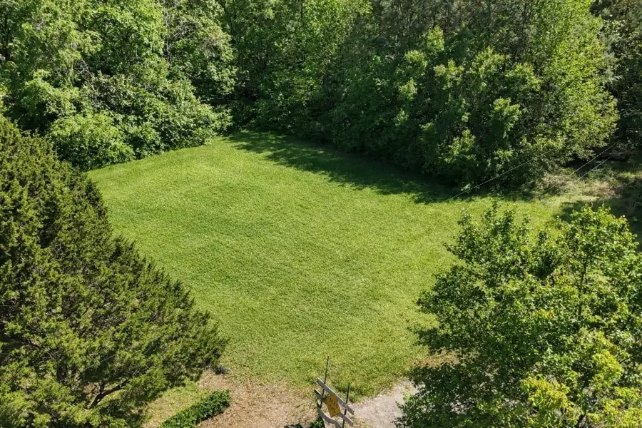 Lot 2 Miles Ct, Marion, SC 29571 - #2