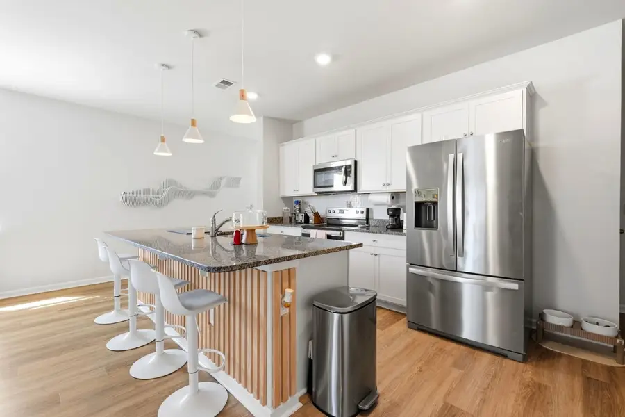 1226 Sennema Circle, Myrtle Beach, SC 29588 - #3