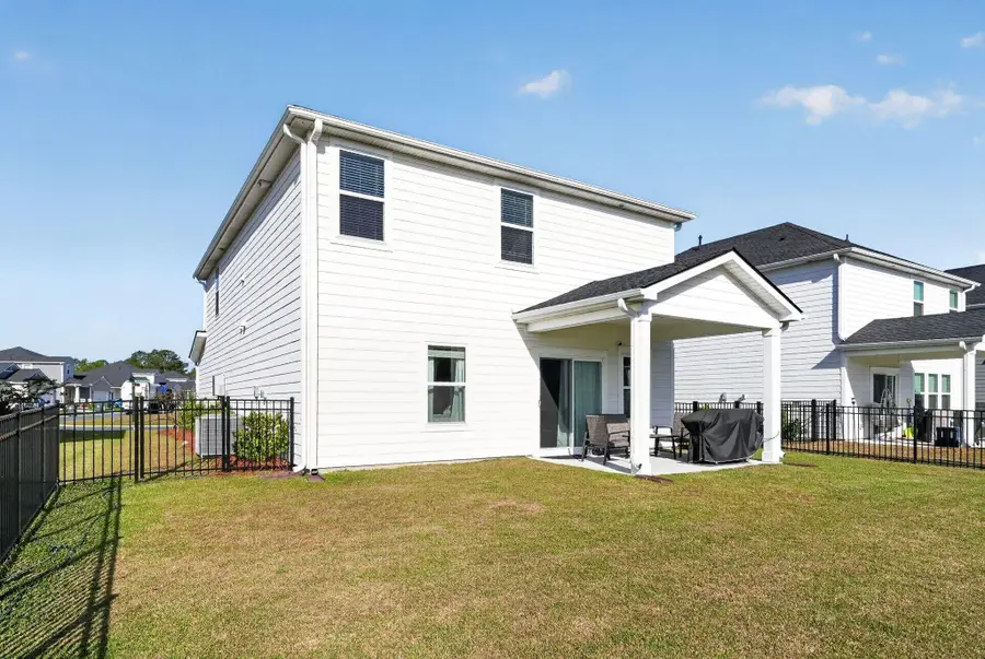 2700 Grand Meadow Dr., Longs, SC 29568 - #3