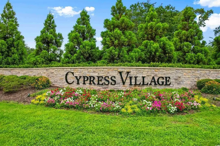 941 Witherbee Way, Little River, SC 29566 - #2