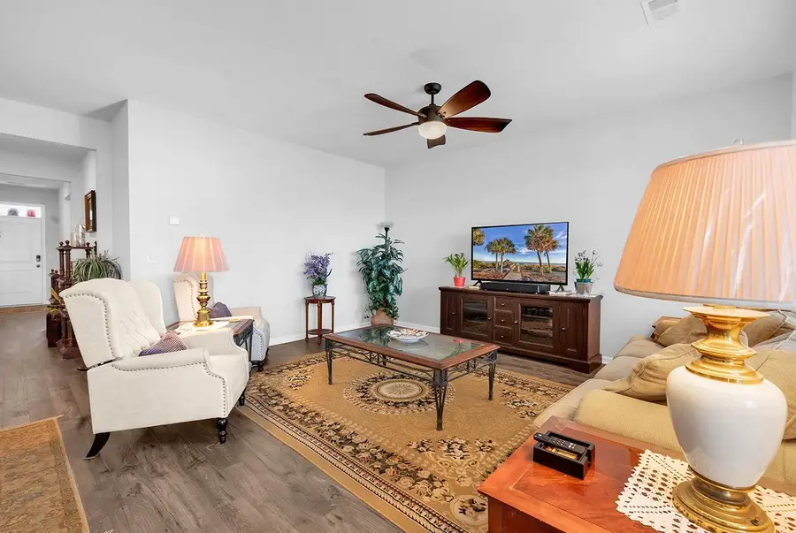 616 Coquina Bay Dr., Conway, SC 29526 - #2