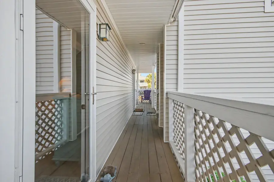 301 Shore Haven Dr. #16-A, North Myrtle Beach, SC 29582 - #3