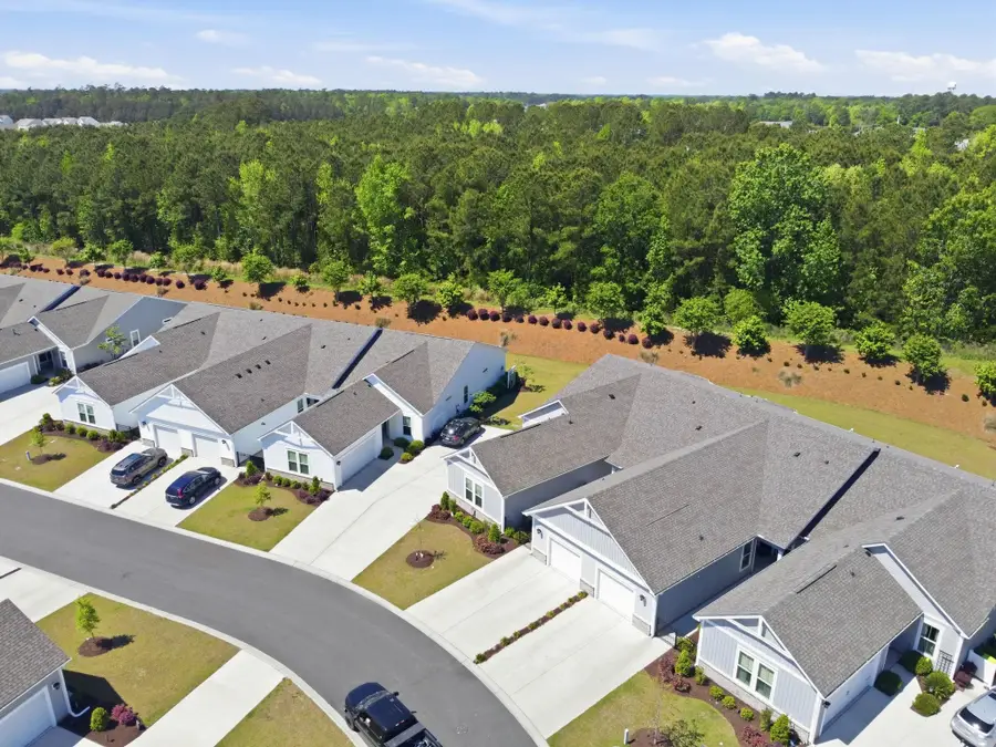 4045 Taranto Loop #B, Myrtle Beach, SC 29579 - #2