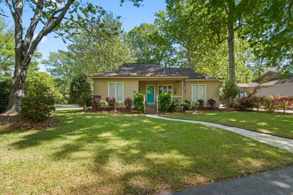 850 King James Ct., Murrells Inlet, SC 29576