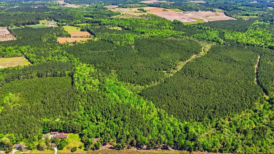 TBD Highway 9, Loris, SC 29569 - #2