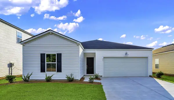 123 Warner Crossing Way, Loris, SC 29569