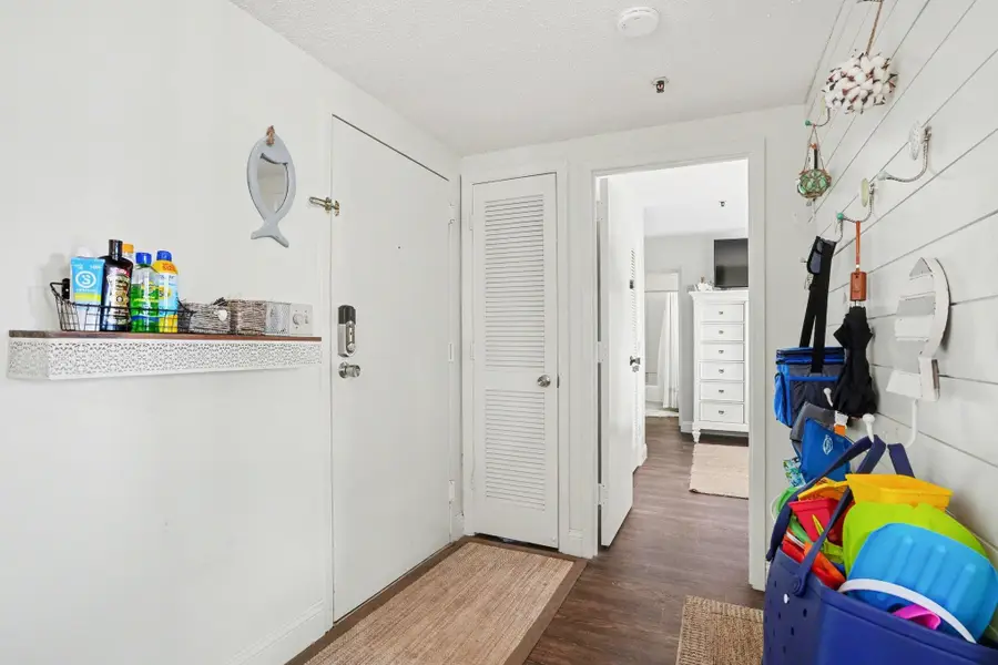 5905 S Kings Hwy. #714, Myrtle Beach, SC 29575 - #3