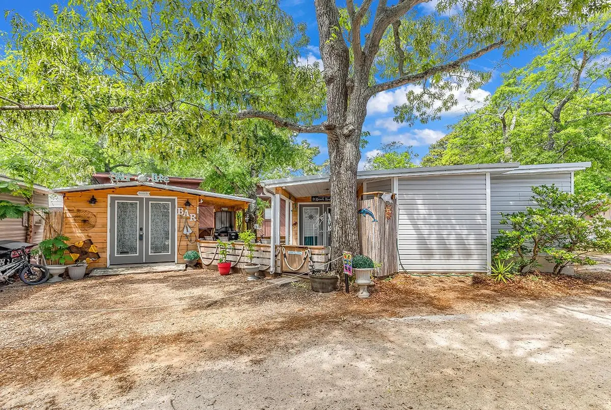 6001-N73 South Kings Hwy., Myrtle Beach, SC 29575 - #1