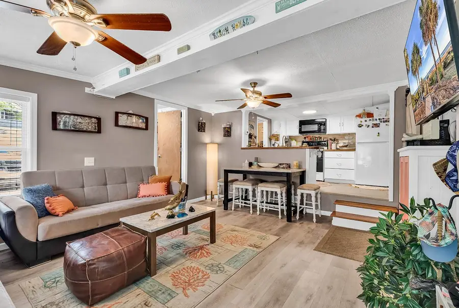 6001-N73 South Kings Hwy., Myrtle Beach, SC 29575 - #2