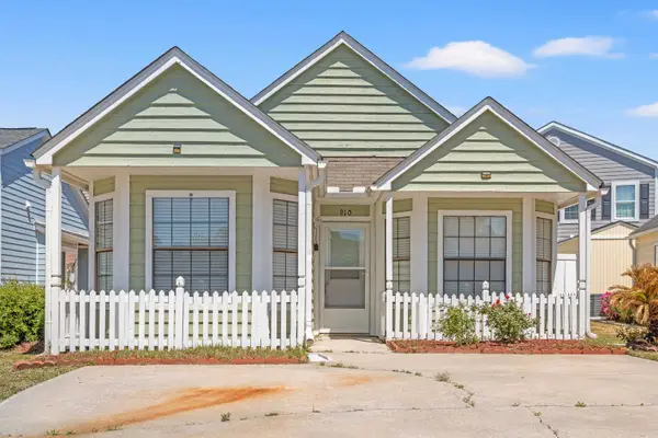 910 Emanon St., North Myrtle Beach, SC 29582