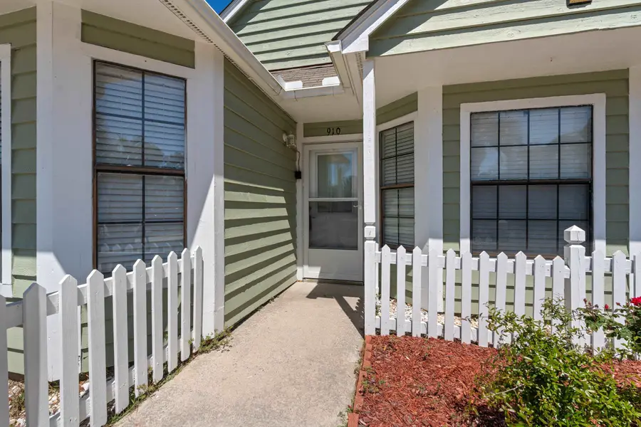 910 Emanon St., North Myrtle Beach, SC 29582 - #2