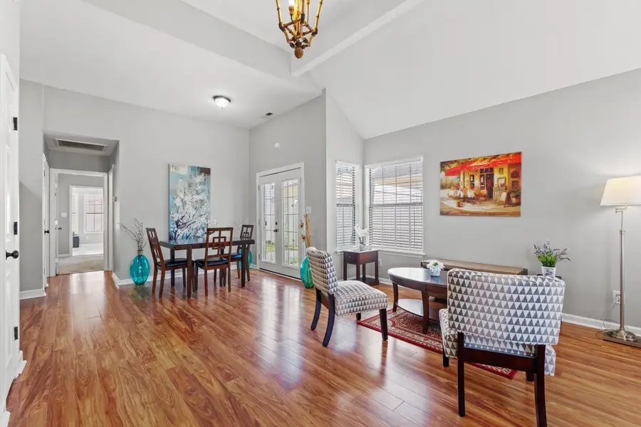 910 Emanon St., North Myrtle Beach, SC 29582 - #3