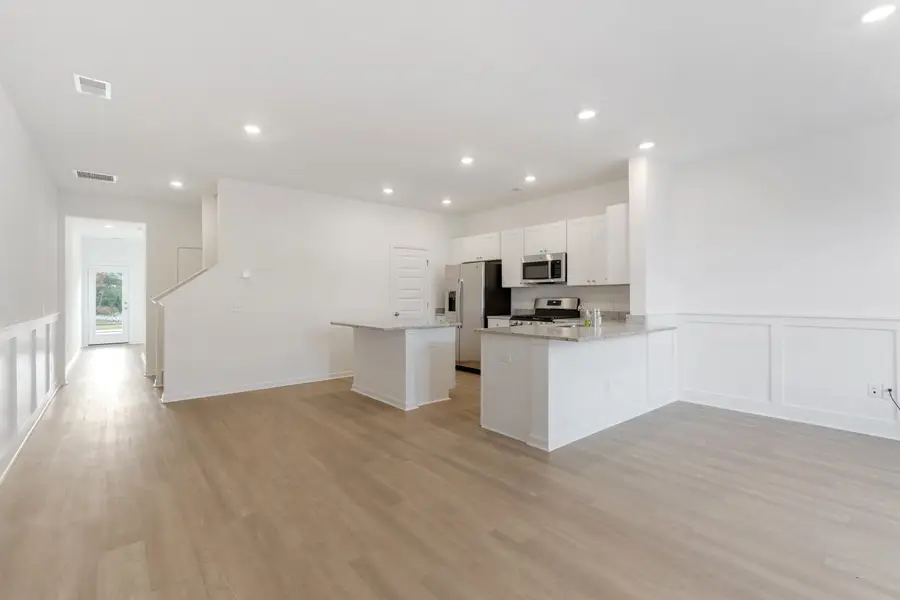 332 Cowry Ct #19, Myrtle Beach, SC 29588 - #2