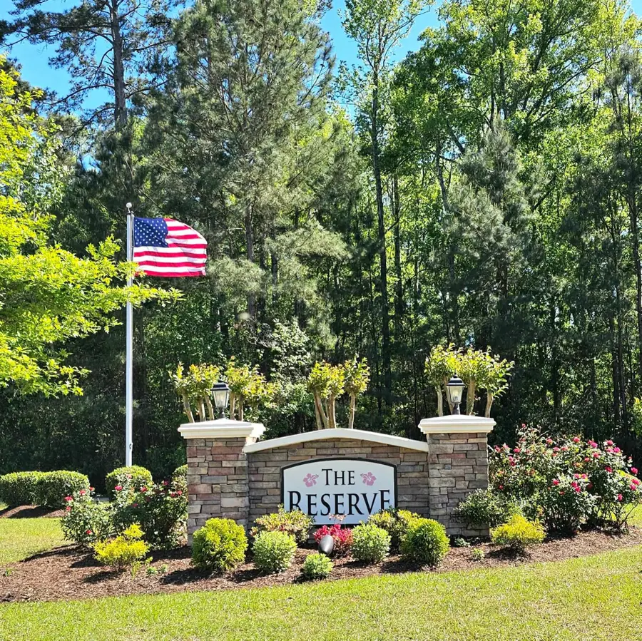 1810 Orchard Dr., Myrtle Beach, SC 29577 - #2