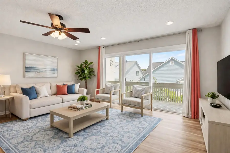 1000 11th Ave. N #129, North Myrtle Beach, SC 29582 - #2