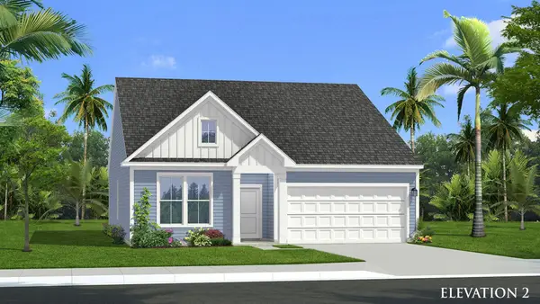 788 Sun Colony Blvd., Longs, SC 29568