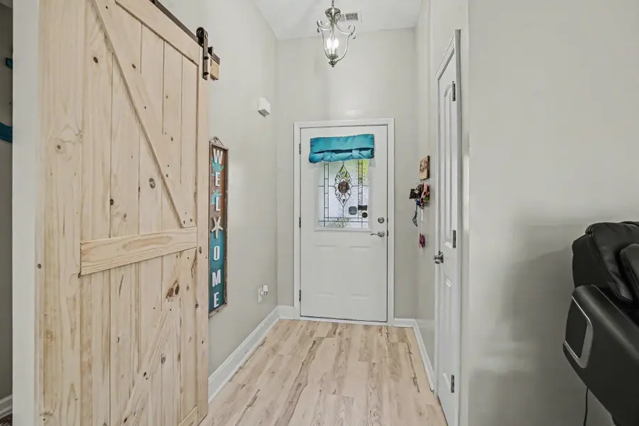 1838 Ackerrose Dr., Conway, SC 29527 - #3