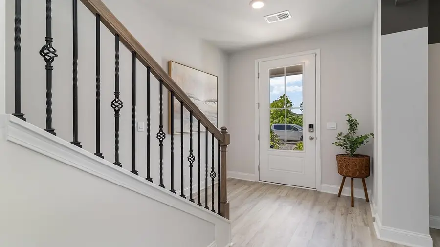 895 Hibernation Way, Conway, SC 29526 - #2