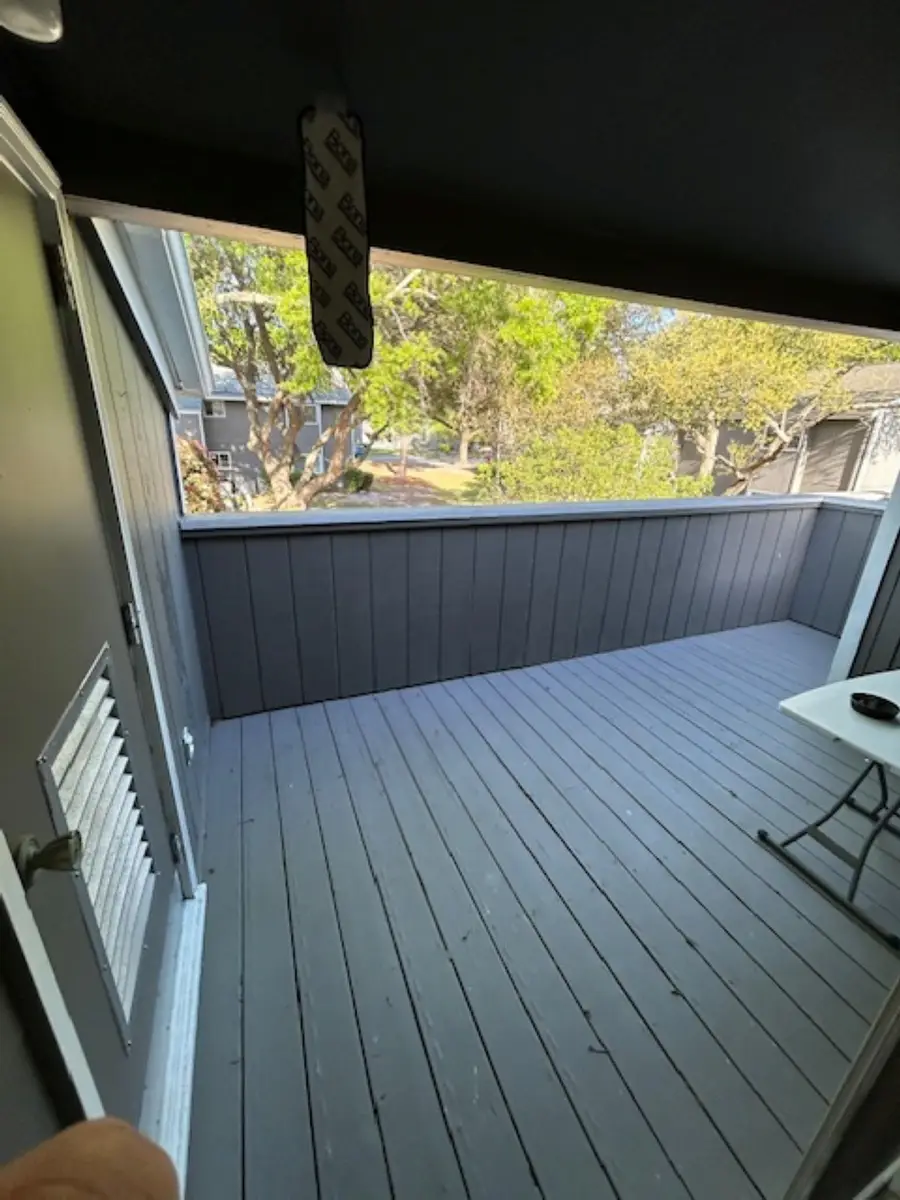 10301 N Kings Hwy. #1-2, Myrtle Beach, SC 29572 - #2