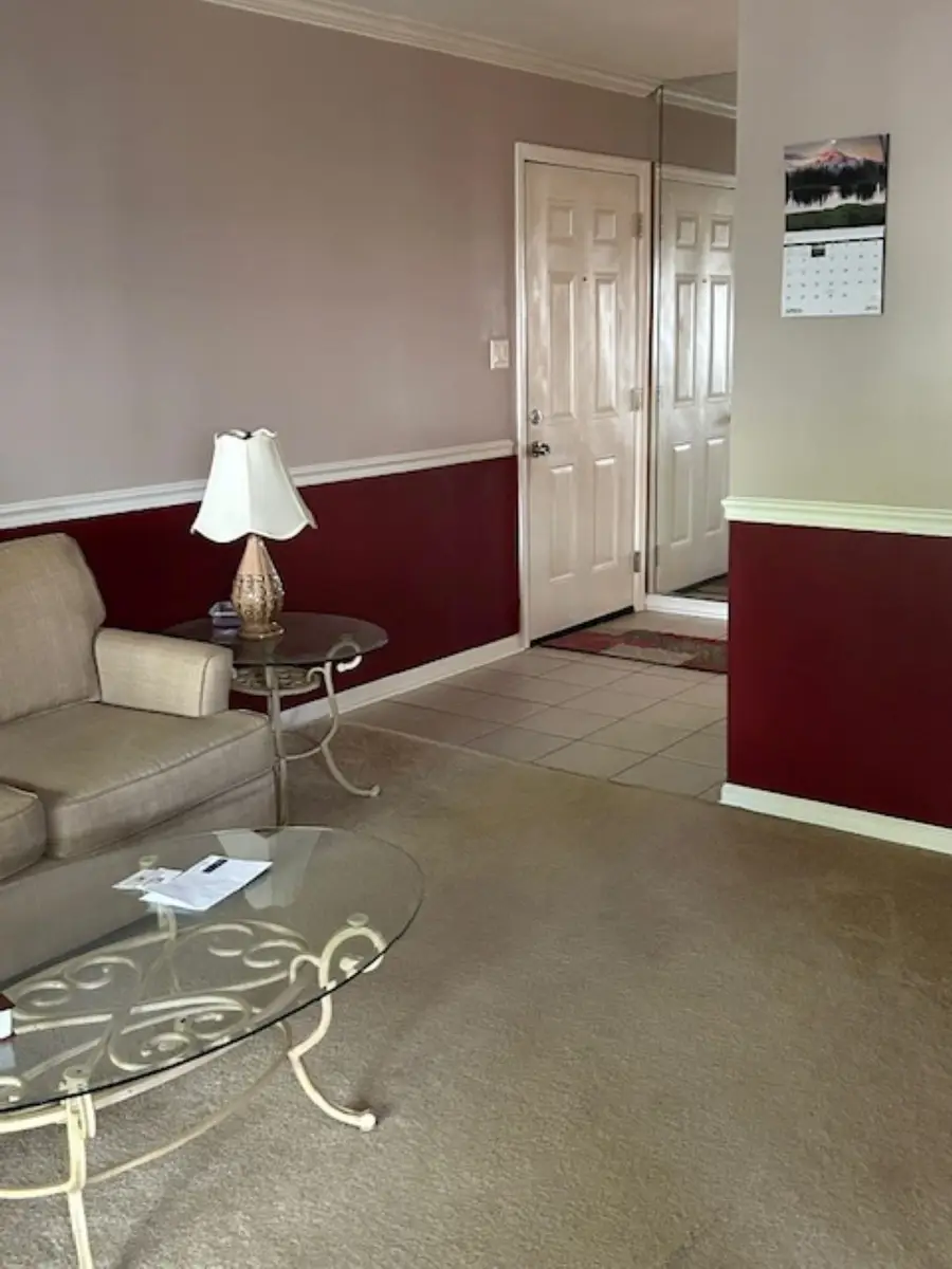 10301 N Kings Hwy. #1-2, Myrtle Beach, SC 29572 - #3