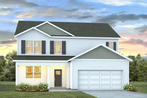 730 Hadara Dr, Longs, SC 29568