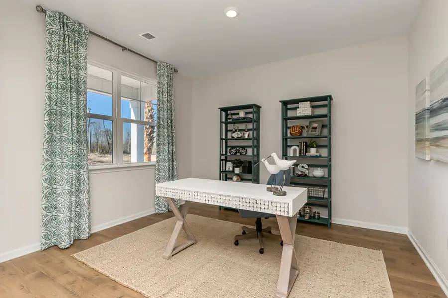 730 Hadara Dr, Longs, SC 29568 - #3