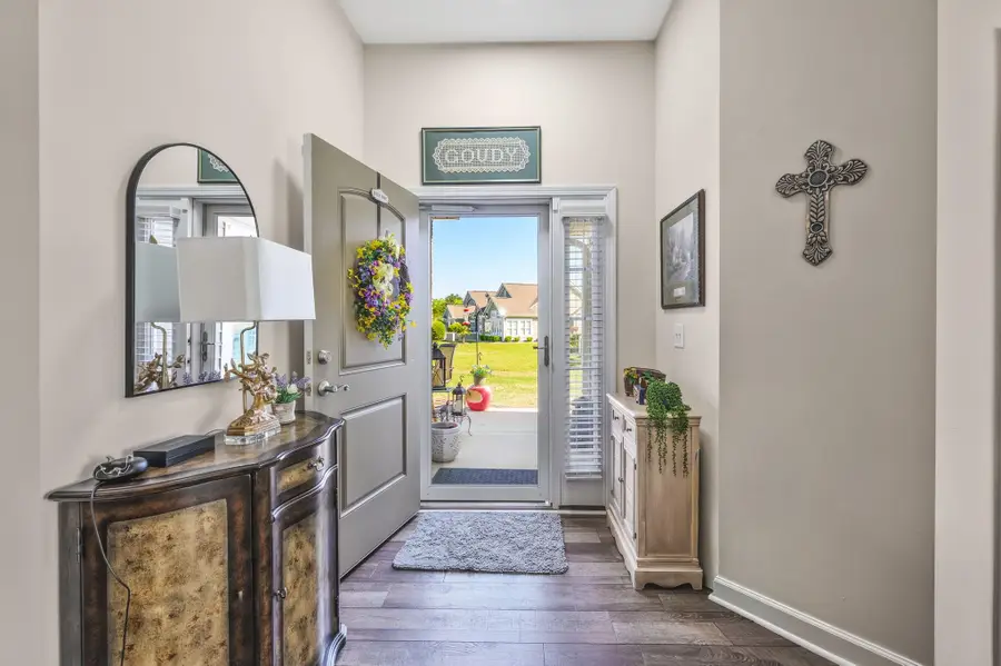 251 Stonewall Circle #14-4, Longs, SC 29568 - #2