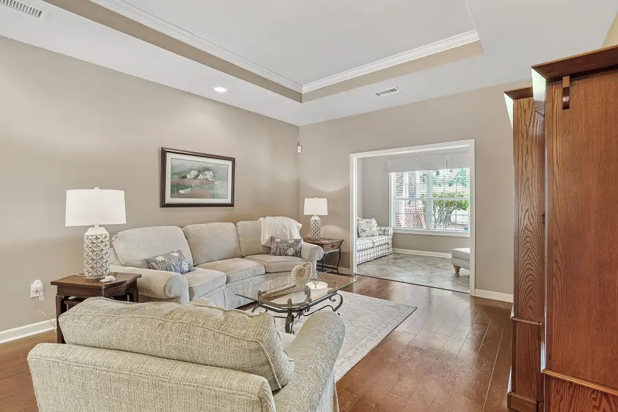 754 Foxtail Dr. #10, Longs, SC 29568 - #2