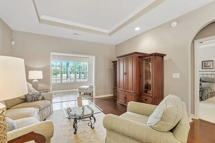 754 Foxtail Dr. #10, Longs, SC 29568 - #3