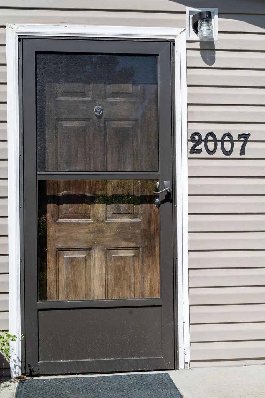 2007 Venus Ct., Loris, SC 29569 - #3