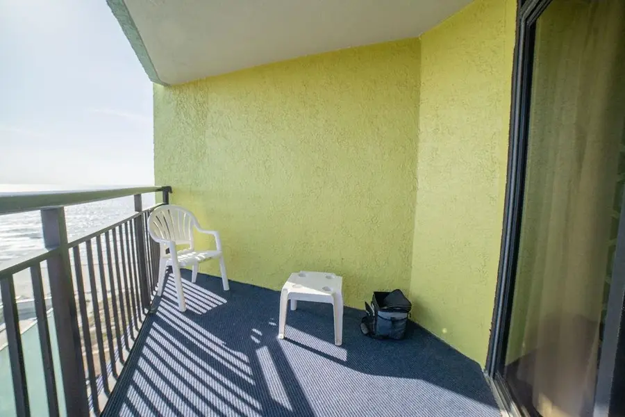 6804 N Ocean Blvd. #1409, Myrtle Beach, SC 29572 - #3