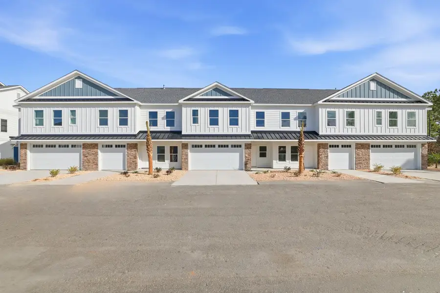 323 Lineback Pl. #40, Longs, SC 29568 - #2