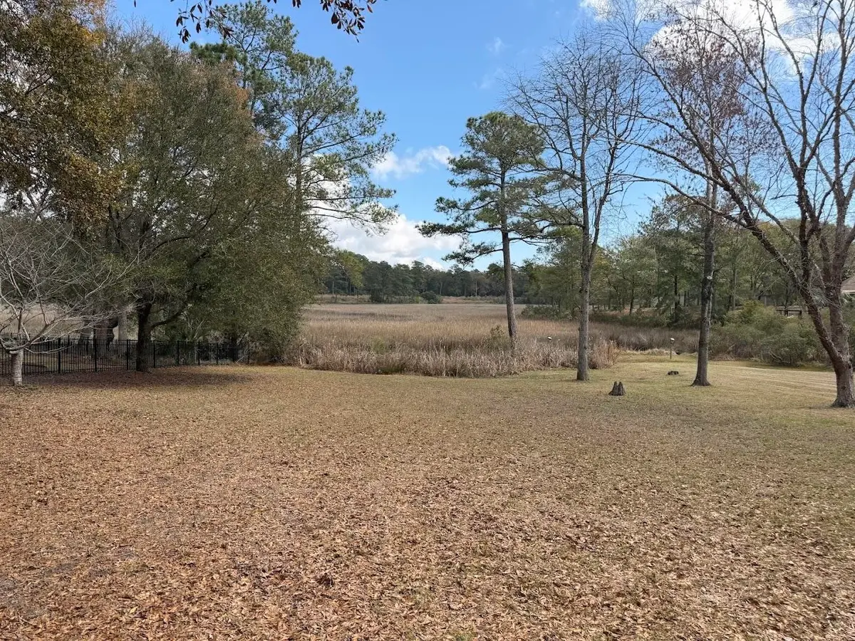 2290 Big Landing Dr., Little River, SC 29566 - #1