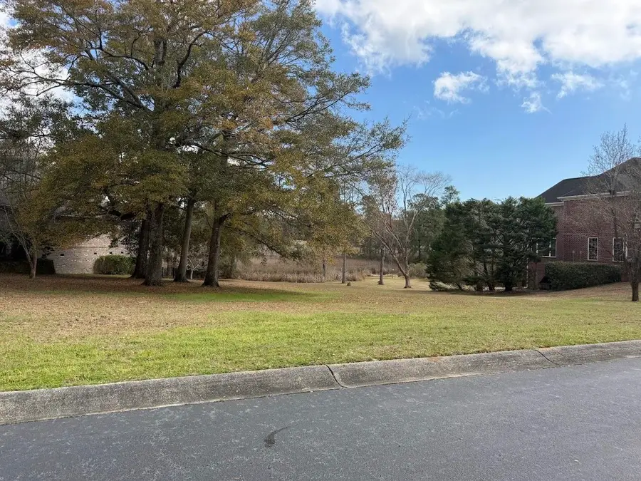 2290 Big Landing Dr., Little River, SC 29566 - #3