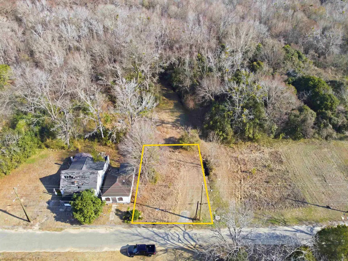 128 Lake St., Lake City, SC 29560 - #1