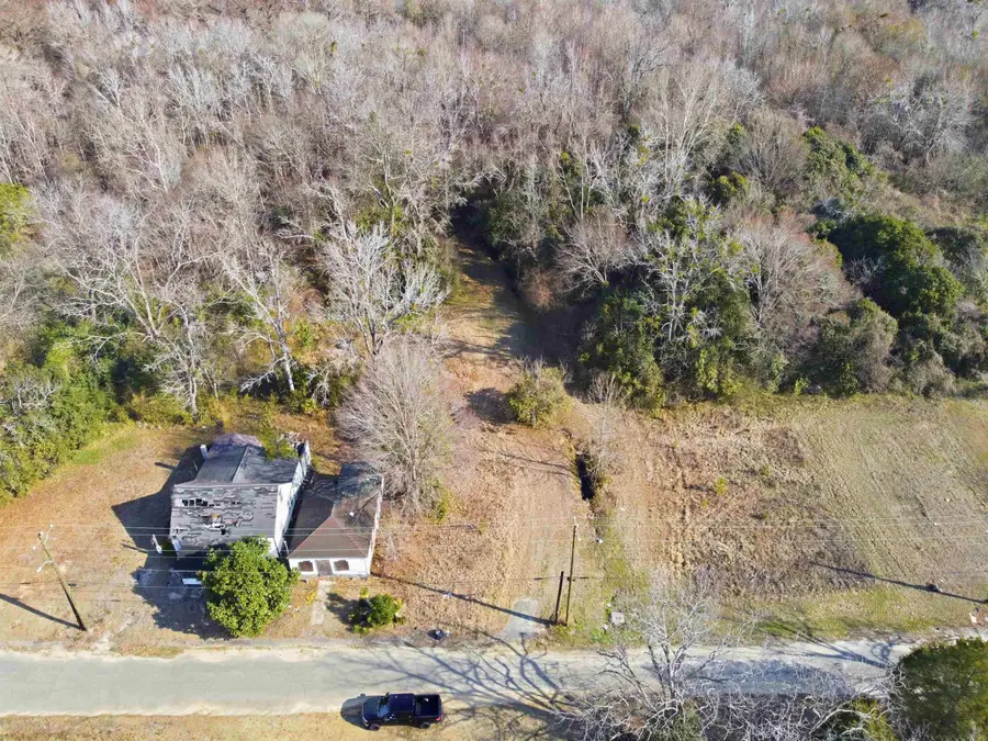 128 Lake St., Lake City, SC 29560 - #2