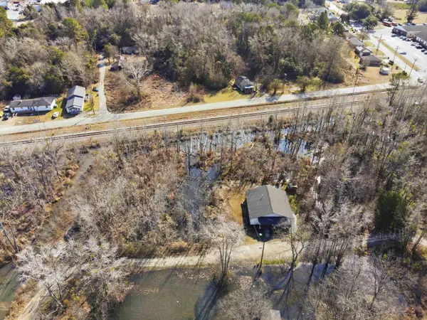 Not Specified, Lake City, SC 29560