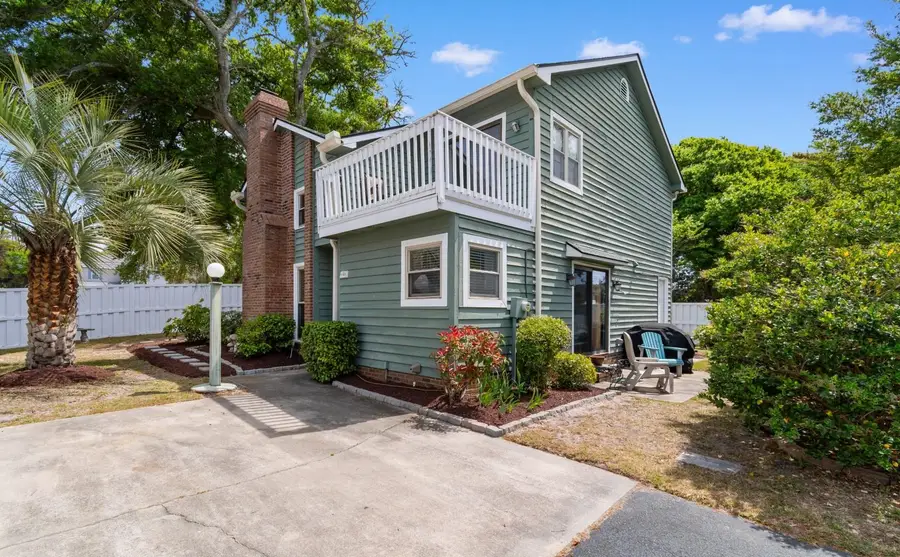 4301 Alicia Ct., North Myrtle Beach, SC 29582 - #3