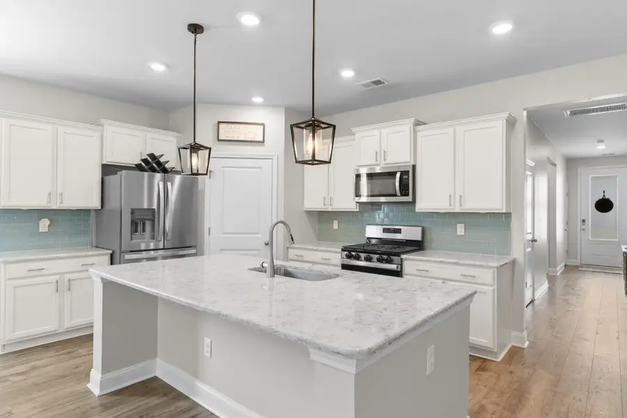 482 Mcalister Dr., Little River, SC 29566 - #3