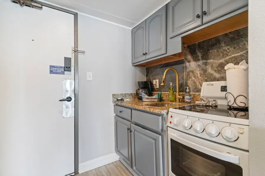 7100 N Ocean Blvd. #703, Myrtle Beach, SC 29572 - #3