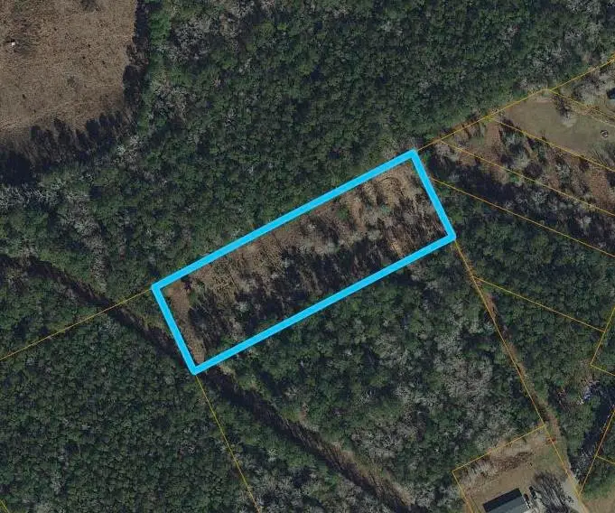 2400 Sunny Heights Rd., Longs, SC 29568 - #1