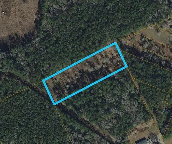 2400 Sunny Heights Rd., Longs, SC 29568