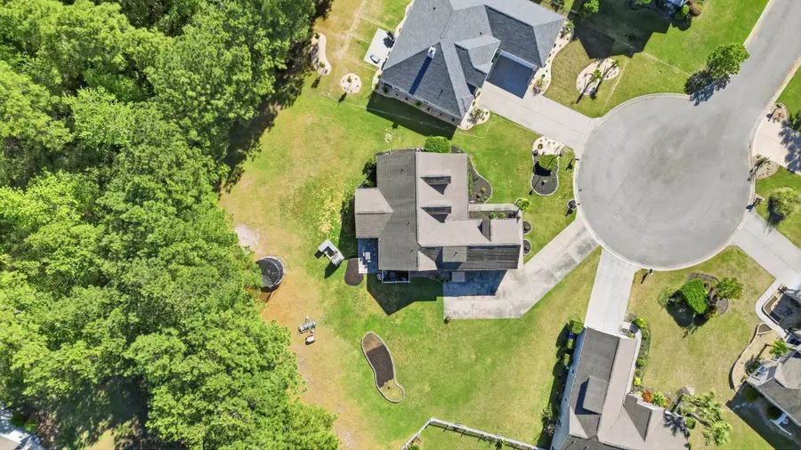 2496 Windmill Way, Myrtle Beach, SC 29579 - #3