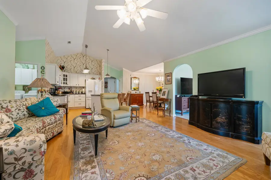 6468 Royal Pine Dr., Myrtle Beach, SC 29588 - #2