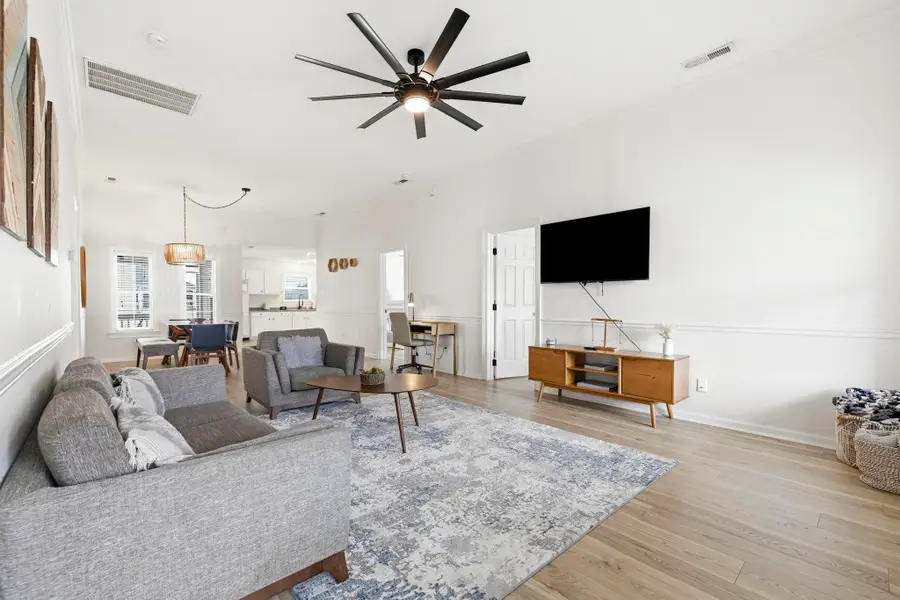 511 22nd Ave. S, North Myrtle Beach, SC 29582 - #3