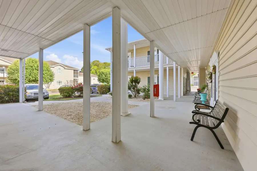 3405 Sweetwater Blvd. #3405, Murrells Inlet, SC 29576 - #3