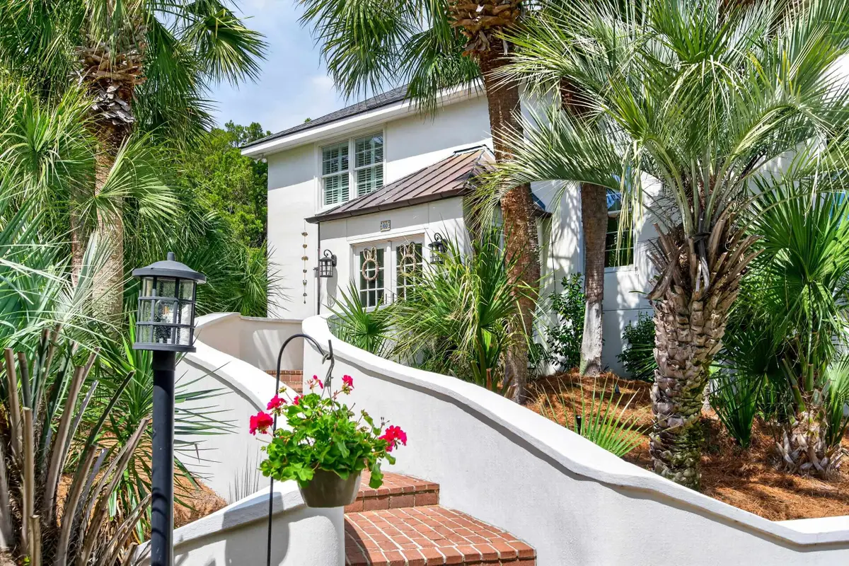 60 Seawind Ct., Georgetown, SC 29440 - #1