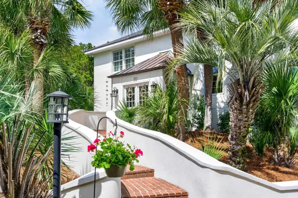 60 Seawind Ct., Georgetown, SC 29440